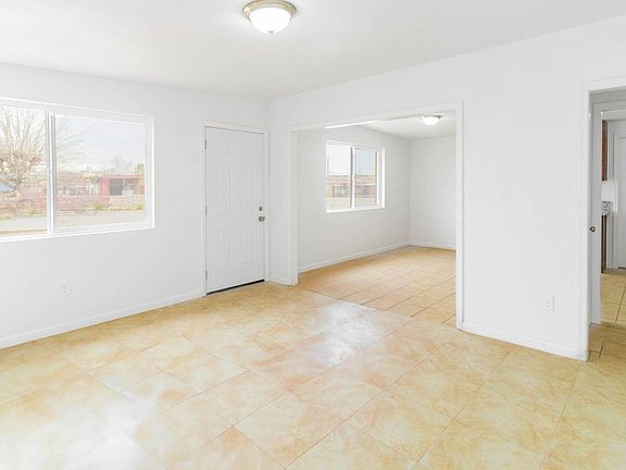 2nd image of 8620 Campana Ct