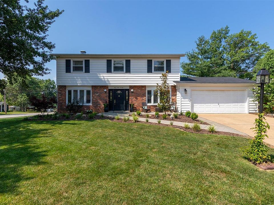 1st image of 4904 Sherborne Dr