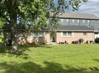 713 Kent Dr, Lebanon, TN 37087