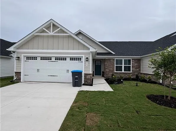 109 Kini Ln, Suffolk, VA 23435