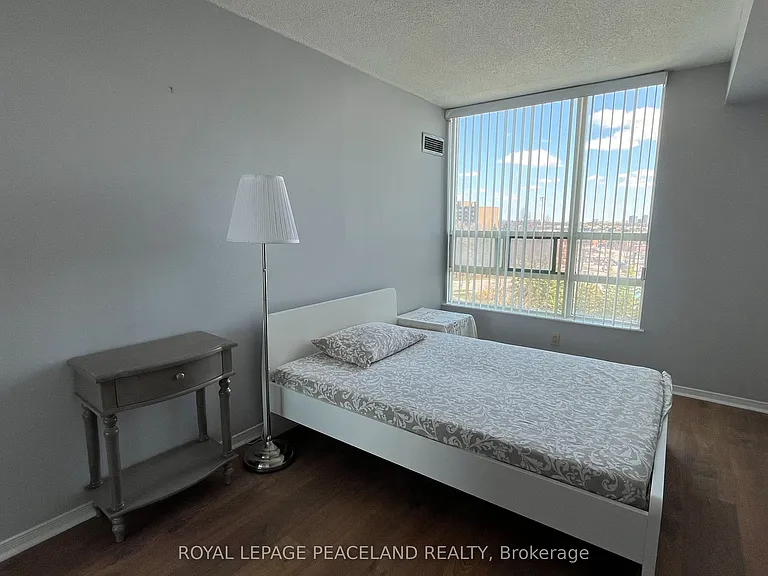 7805 Bayview Ave #618 — Photo 11