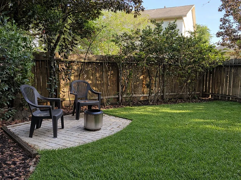 3002 Clearview Cir — Photo 39