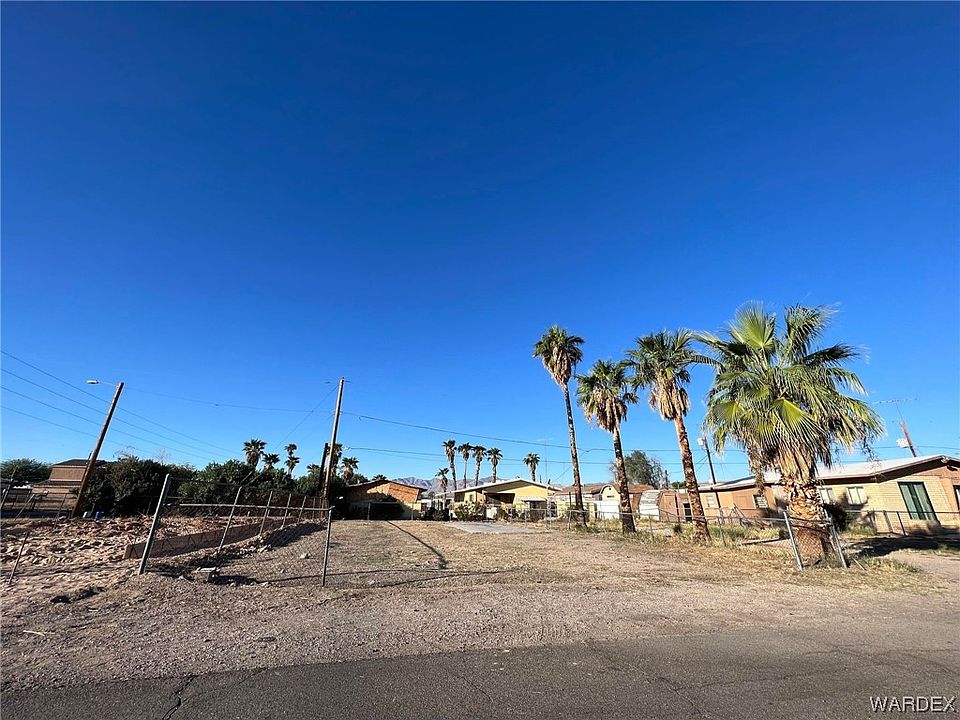 1st image of 1803 Rollando Drive