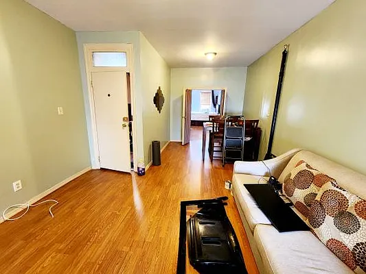 Rented by Brooklyn Property Group LLC | media 3
