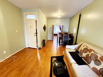 Rented by Brooklyn Property Group LLC