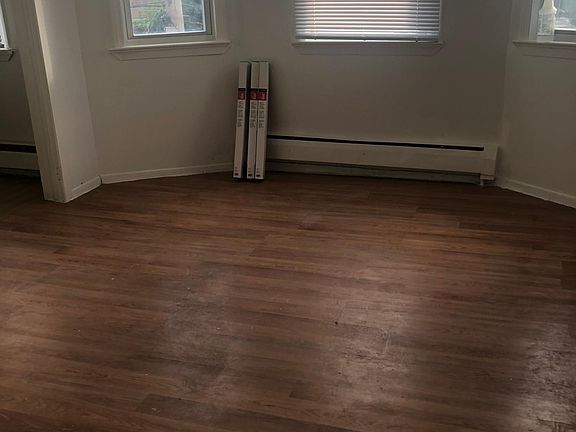 2nd image of 71 Regan Ave #2
