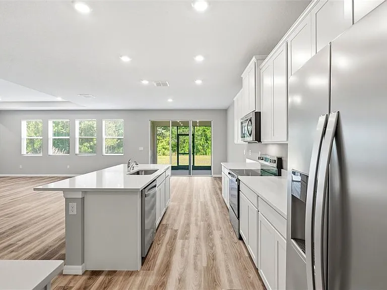 10497 Farm Hill Ave — Photo 30