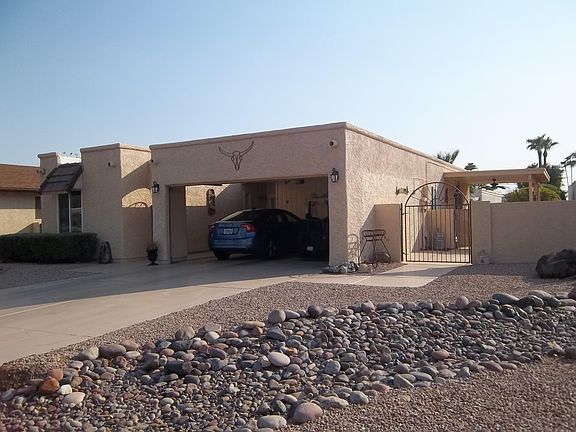 2nd image of 9469 E Sun Lakes Blvd N