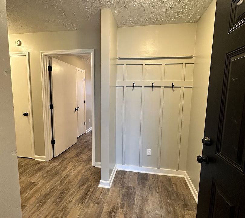 Bell Forrest Apartments in Harlem, GA just a short drive from I20