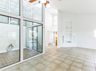 45324 Driftwood Dr, Palm Desert, CA 92260