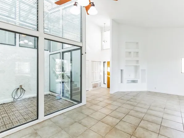 45324 Driftwood Dr, Palm Desert, CA 92260