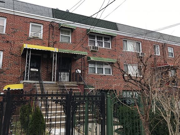 3rd image of 3922 Wilder Ave