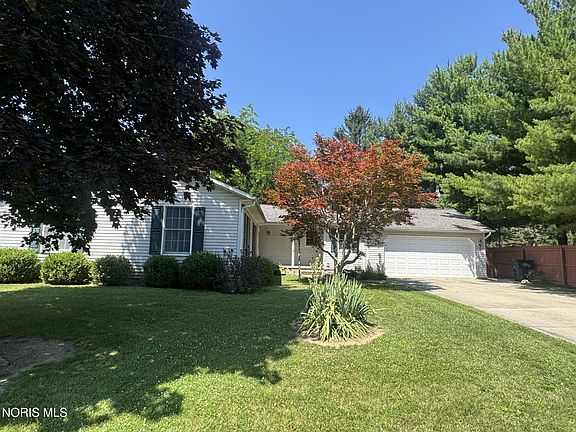 2nd image of 504 Briarwood Ln