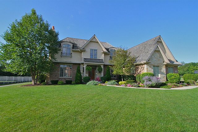 1st image of 1405 Vineyard Ln