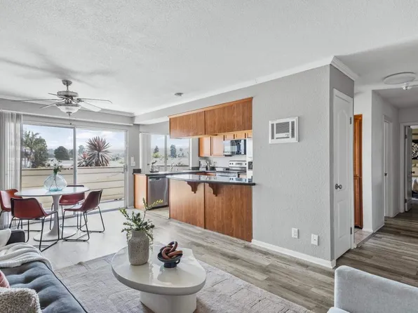 615 Fredricks Ave Unit 172, Oceanside, CA 92058