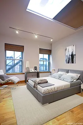 Rented by True Lofts New York LLC | media 18