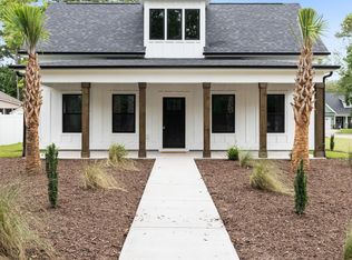 9104 Devaun Park Blvd, Calabash, NC 28467