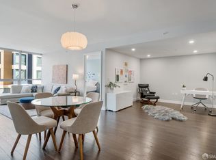 718 Long Bridge St APT 302, San Francisco, CA