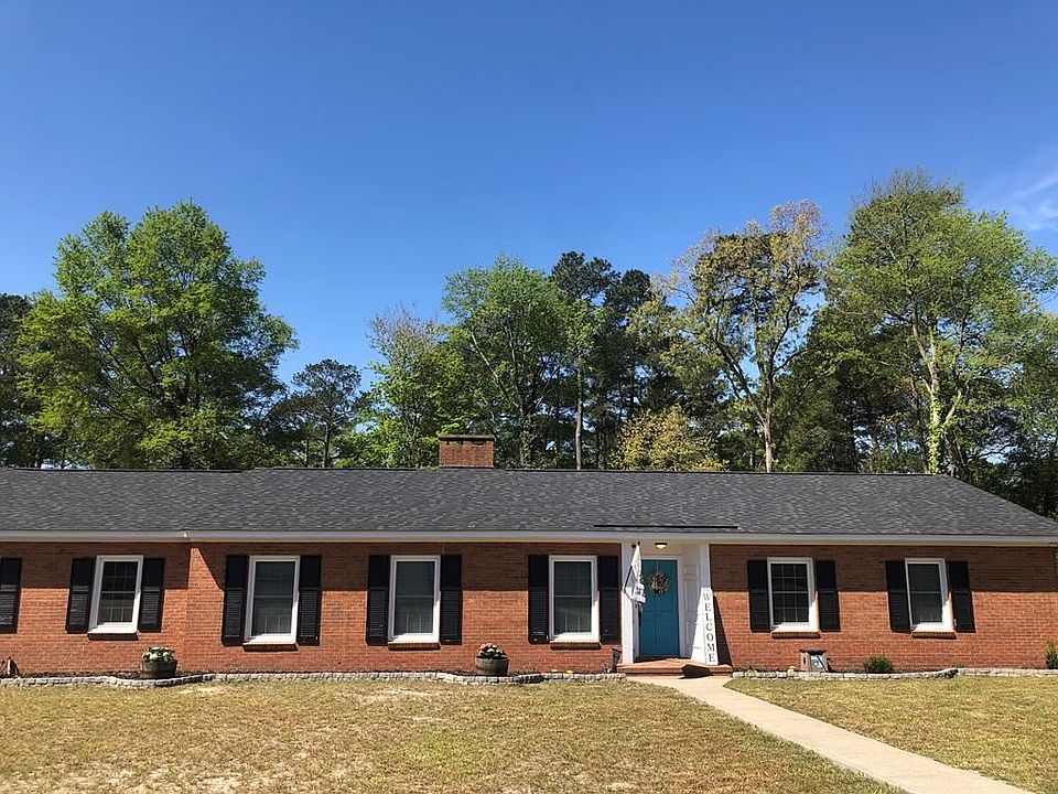 1st image of 503 Greenbrier Dr