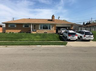 4215 Breezewood Ave, Dayton, OH 45406