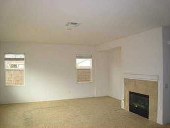 4th image of 11115 Sawtooth Ct
