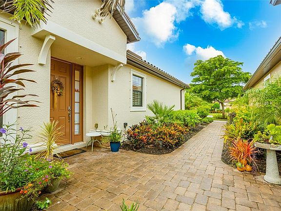 5th image of 8256 Varenna Dr