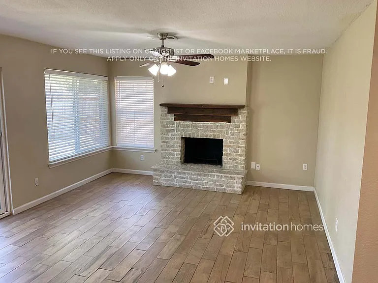 2117 Belmont Park Dr — Photo 4