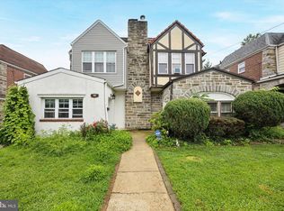 4930 State Rd, Drexel Hill, PA 19026
