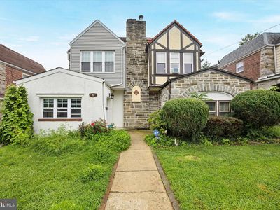 4930 State Rd, Drexel Hill, PA, 19026