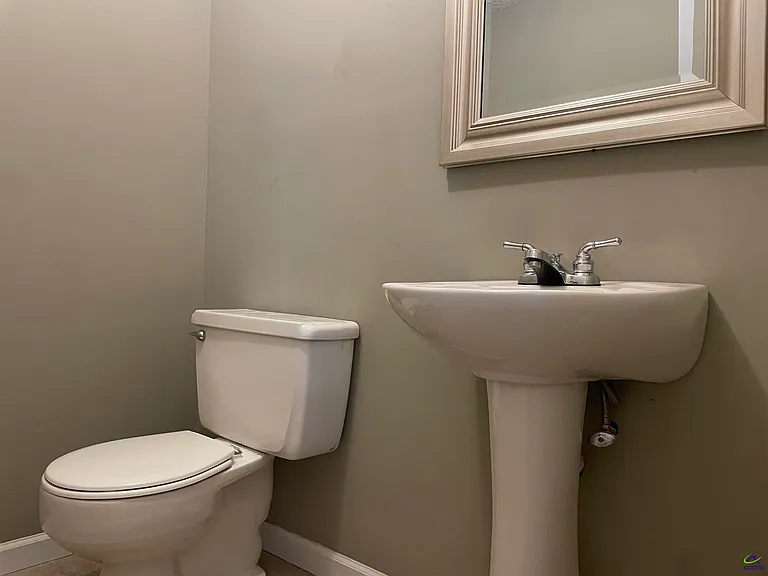 112 Countrywood Trl — Photo 5