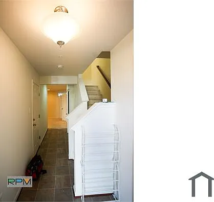 3 bed, $3,200 — Photo 4