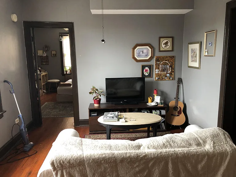 3848 W Grand Ave #2F — Photo 7