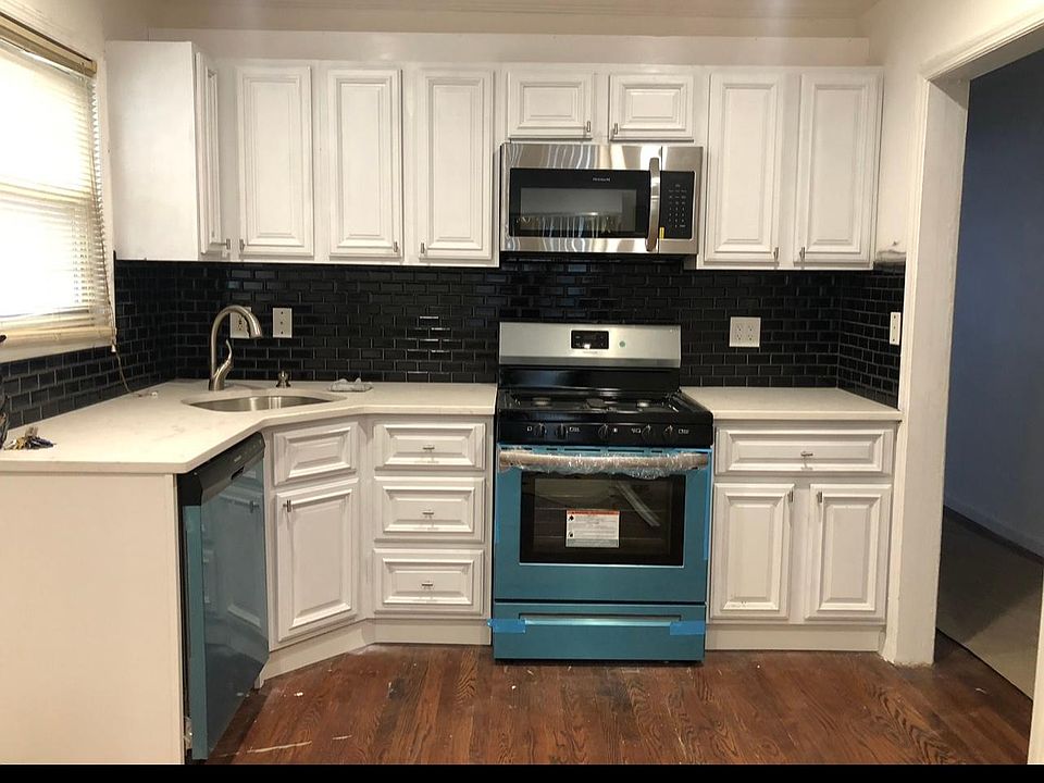 1st image of 11241 178th St
