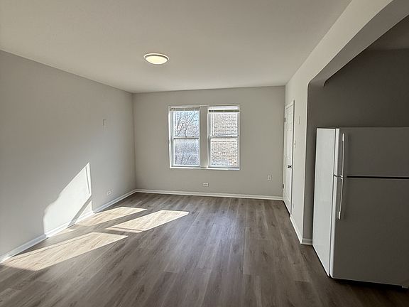 3rd image of 2123 S 51st Ct #11353434