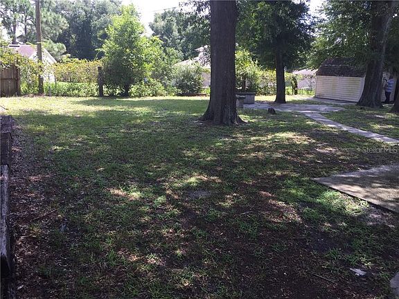5th image of 577 Wilburton Dr