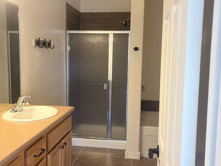 109 Cinnamon Dr #1 — Photo 10