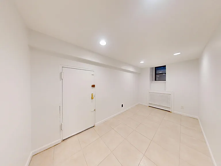 62 W 85th St #1 — Photo 7