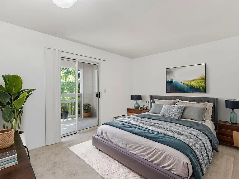5300 Harbour Point Blvd W #310F — Photo 7