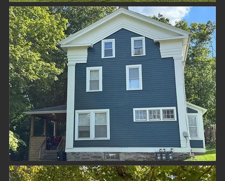 1st image of 1 Reynolds St