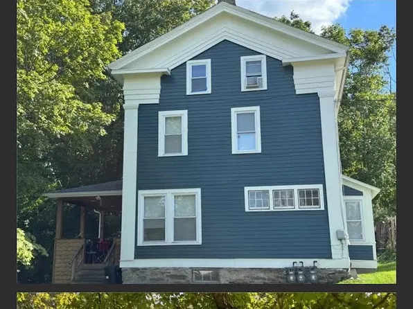 1 Reynolds St, Alfred, NY 14802