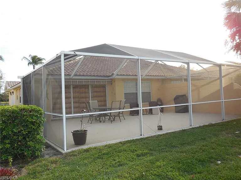 3703 Exuma Way — Photo 28