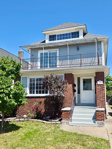 292 Hartwell Rd #1 Photo 1