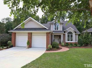 75404 Rowan, Chapel Hill, NC 27517