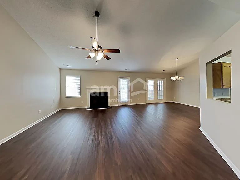 2922 Cripple Creek Ct — Photo 6