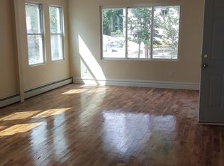 233-16 139th Avenue, Queens, NY 11422