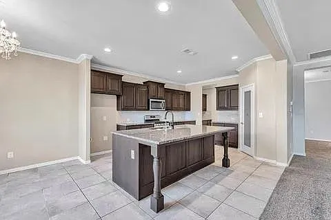 6810 Jamestown St — Photo 13
