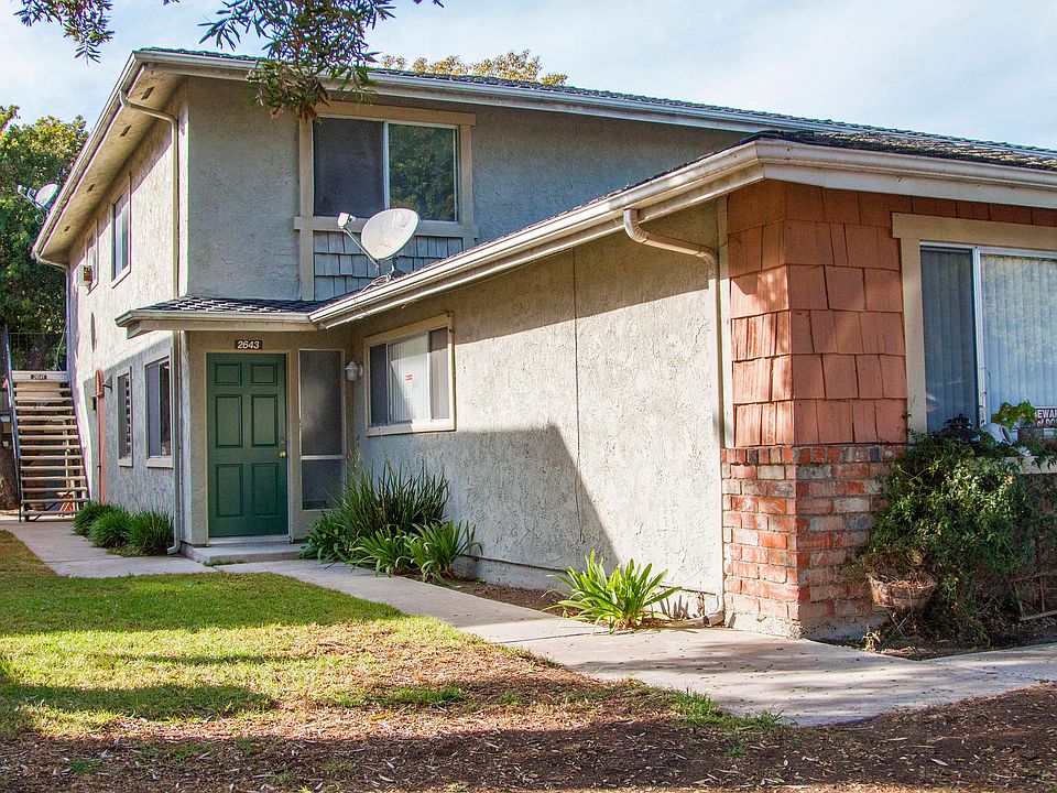 1st image of 2643 Yardarm Ave