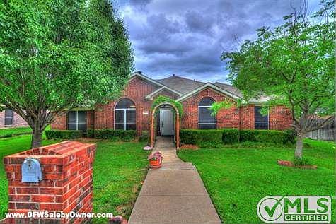 1st image of 307 Fall Cedar Dr