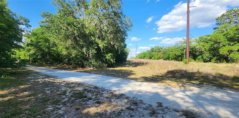 1st image of TBD N SAN ANGELO PARKWAY LOT 253