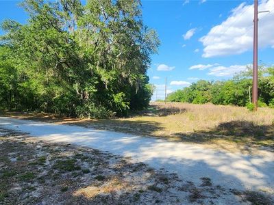 N San Angelo Pkwy LOT 253, Dunnellon, FL, 34432